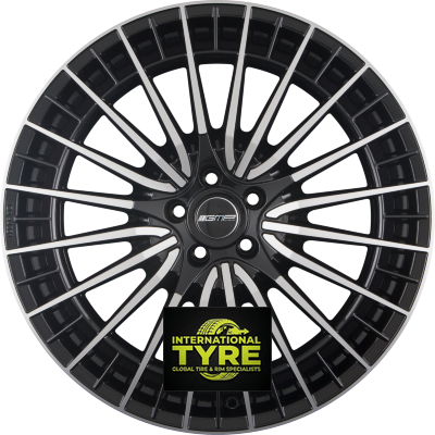 GMP ITALIA QSTAR 8.00x19